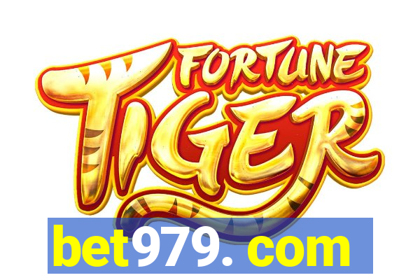 bet979. com